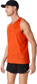 METARUN SINGLET, Image 3 of 6