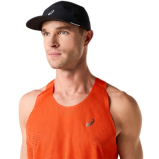 METARUN SINGLET, Image 4 of 6