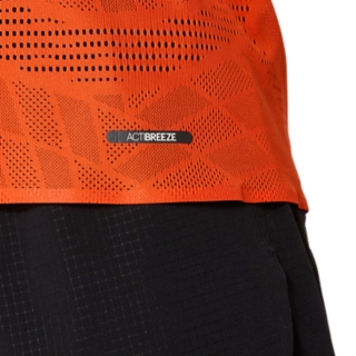 METARUN SINGLET, Image 5 of 6