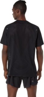 METARUN  SS TOP, Image 2 of 6