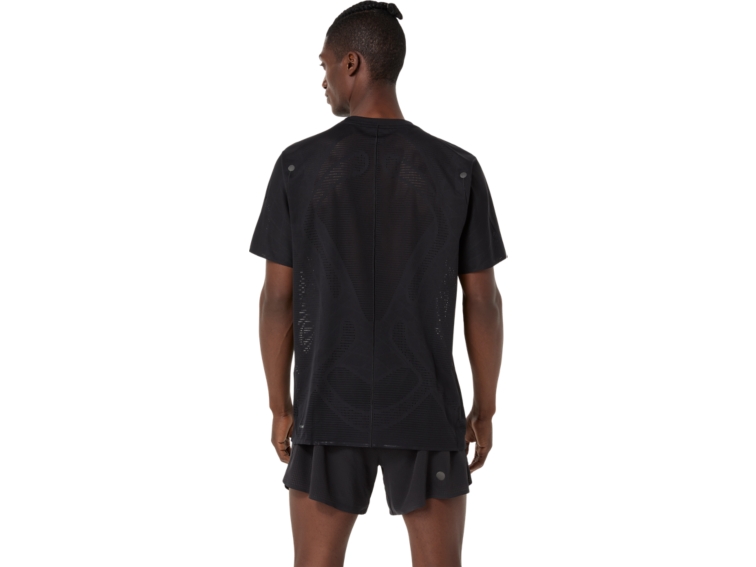 METARUN  SS TOP thumbnail