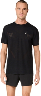 Performance Black