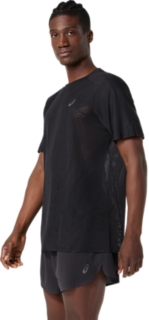 METARUN  SS TOP, Image 3 of 6