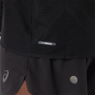 METARUN  SS TOP, Image 5 of 6