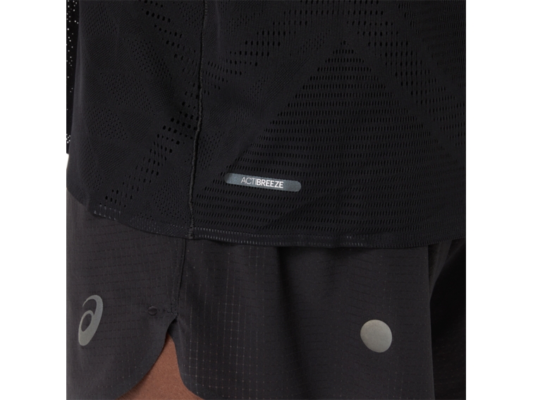 METARUN  SS TOP thumbnail