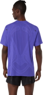 METARUN  SS TOP, Immagine 2 di 6