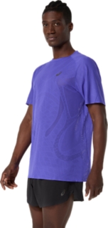 METARUN  SS TOP, Immagine 3 di 6