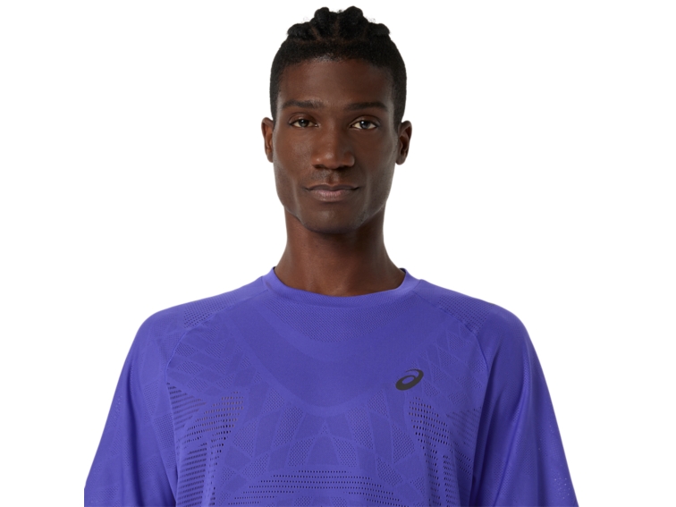 METARUN  SS TOP thumbnail