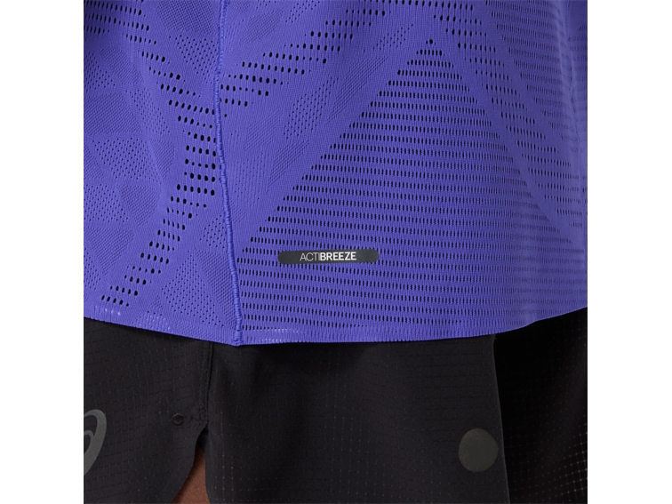 METARUN  SS TOP thumbnail