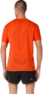 METARUN  SS TOP, Image 2 of 6