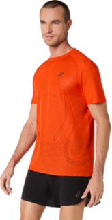METARUN  SS TOP, Image 3 of 6