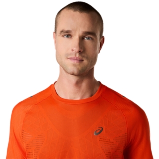METARUN  SS TOP, Image 4 of 6