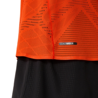 METARUN  SS TOP, Image 5 of 6