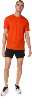 METARUN  SS TOP, Image 6 of 6
