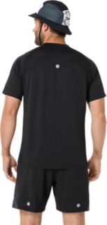 ROAD FADE SS TOP, Image 2 of 8