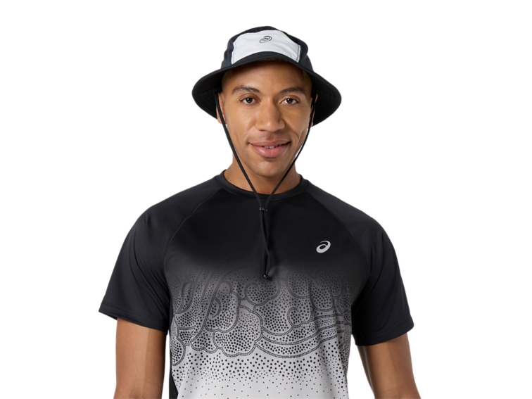 ROAD FADE SS TOP thumbnail