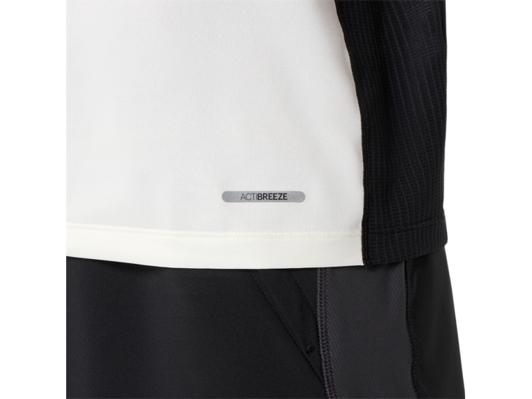 ROAD FADE SS TOP thumbnail