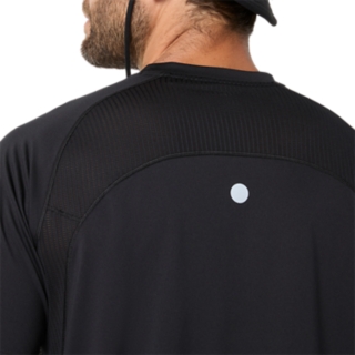 ROAD FADE SS TOP, Image 6 of 8