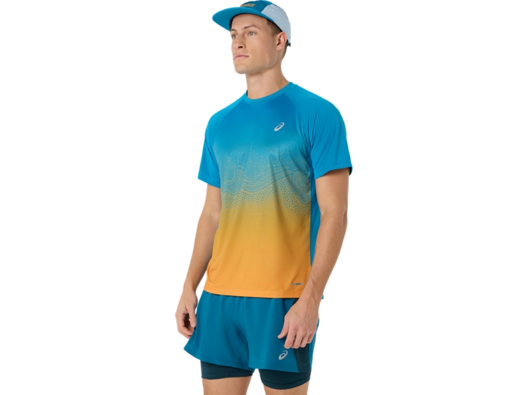 ROAD FADE SS TOP thumbnail