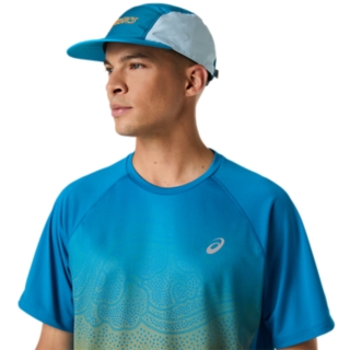 ROAD FADE SS TOP, Image 4 of 7