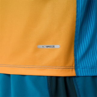 ROAD FADE SS TOP, Image 5 of 7