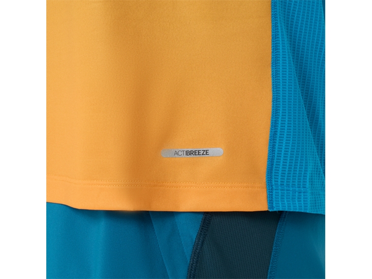 ROAD FADE SS TOP thumbnail