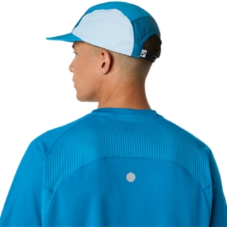 ROAD FADE SS TOP, Image 6 of 7