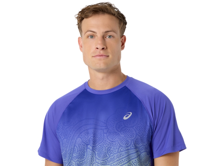 ROAD FADE SS TOP thumbnail