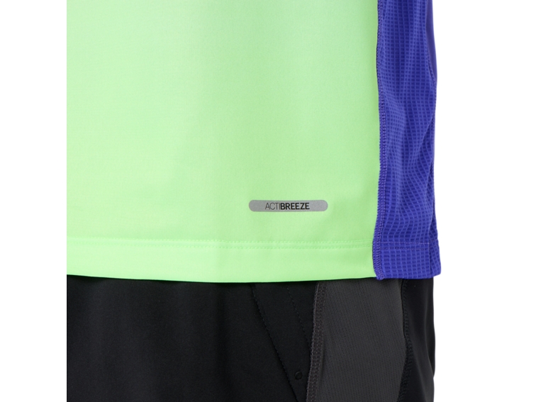 ROAD FADE SS TOP thumbnail