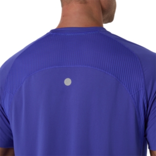 ROAD FADE SS TOP, Obraz 5 z 5