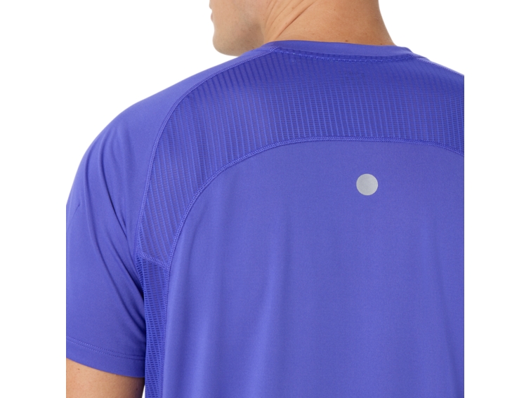 ROAD FADE SS TOP thumbnail