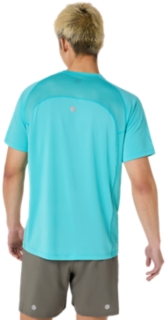 ROAD FADE SS TOP, Afbeelding 2 van 7