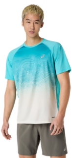 Energy Aqua