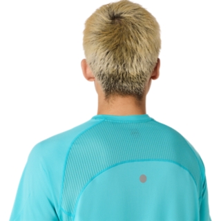 ROAD FADE SS TOP, Afbeelding 6 van 7