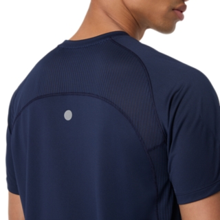 ROAD FADE SHORT SLEEVE TOP, Image 4 of 7