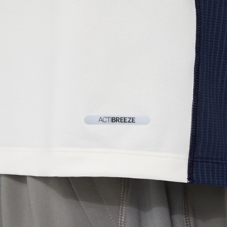 ROAD FADE SHORT SLEEVE TOP, Image 6 of 7