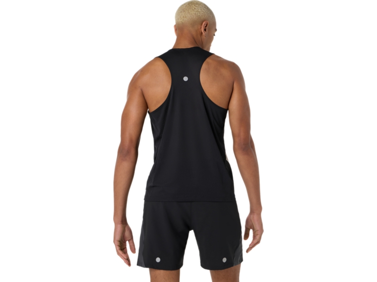 ROAD FADE SINGLET thumbnail