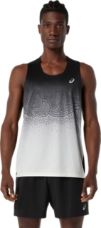 Performance Black/Cream