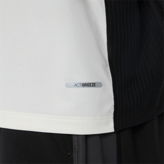 ROAD FADE SINGLET, Image 5 of 5