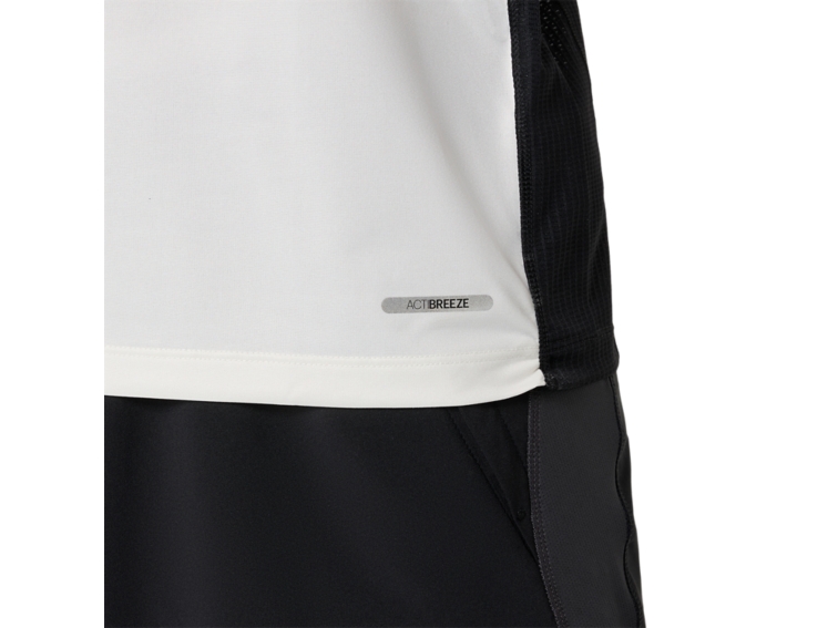 ROAD FADE SINGLET thumbnail