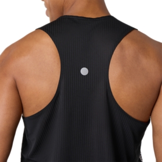 ROAD FADE SINGLET, Image 6 of 7