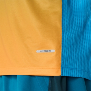 ROAD FADE SINGLET, Kuva 5 / 6