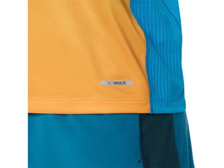 ROAD FADE SINGLET thumbnail