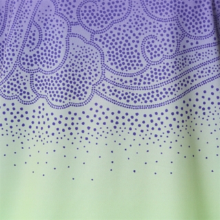 ROAD FADE SINGLET, Image 5 of 7