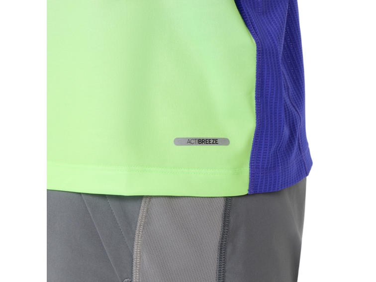 ROAD FADE SINGLET thumbnail