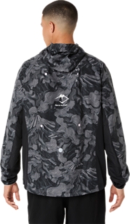 FUJITRAIL  PACKABLE JACKET, Kuva 2 / 17