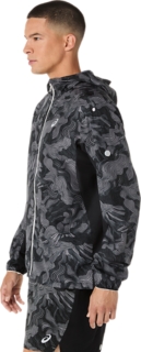 FUJITRAIL  PACKABLE JACKET, Kuva 3 / 17