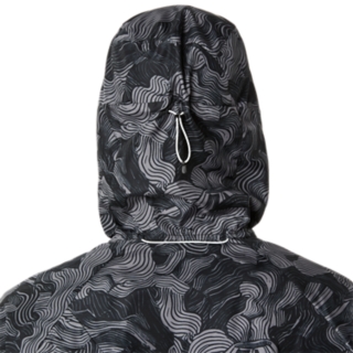 FUJITRAIL  PACKABLE JACKET, Kuva 8 / 17