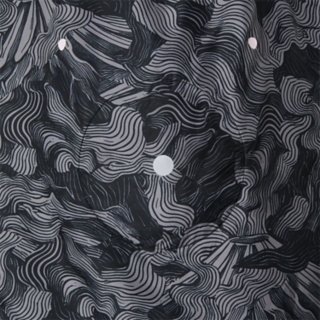 FUJITRAIL  PACKABLE JACKET, Kuva 10 / 17