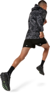 FUJITRAIL  PACKABLE JACKET, Kuva 17 / 17